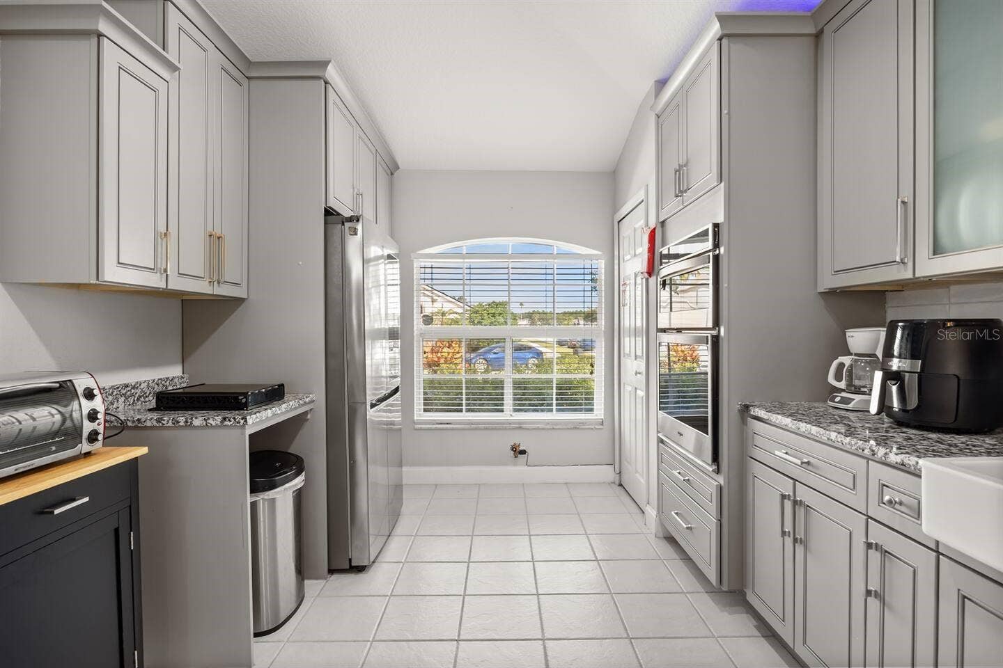 462 TROON CIRCLE, Davenport, FL 33897