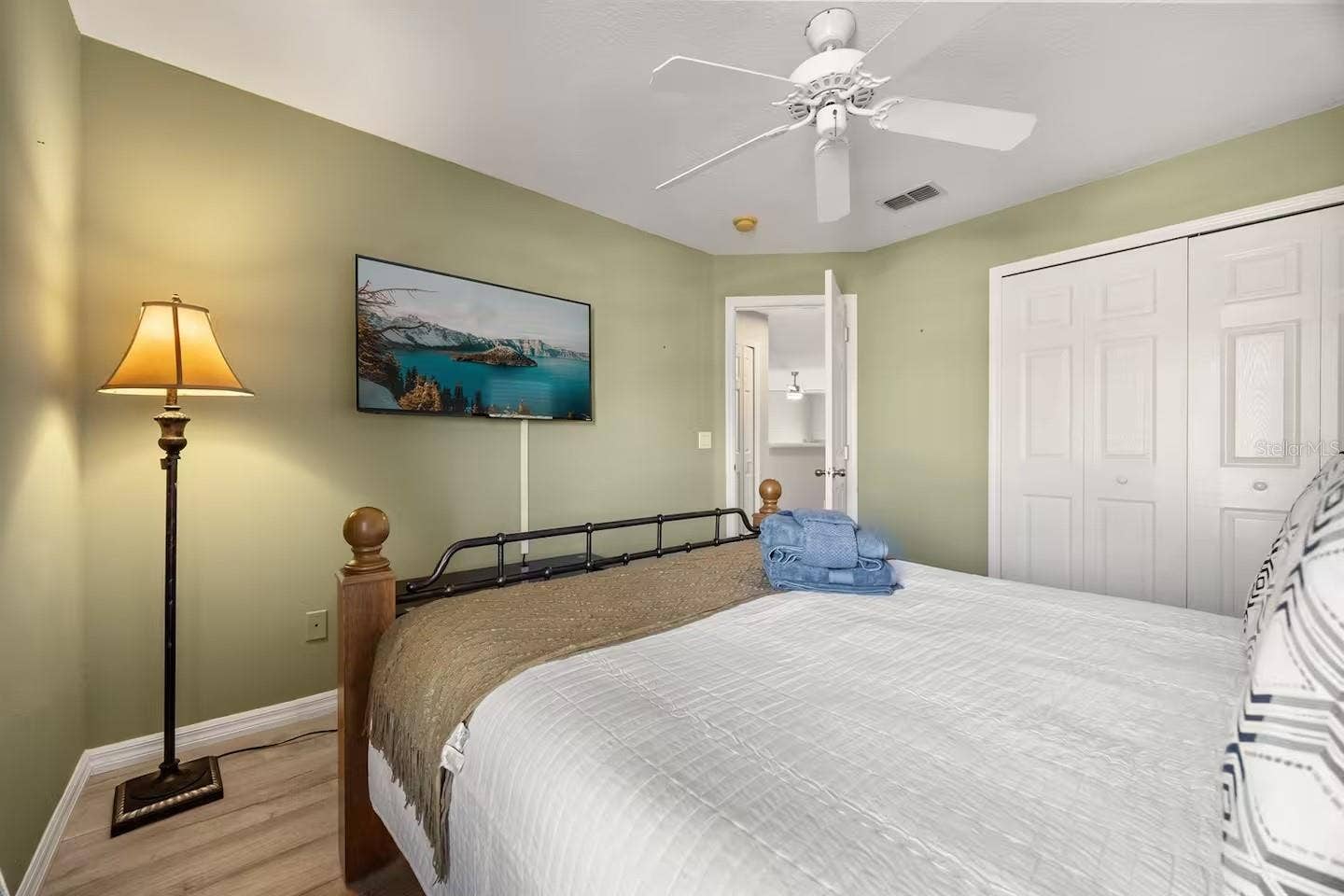 462 TROON CIRCLE, Davenport, FL 33897