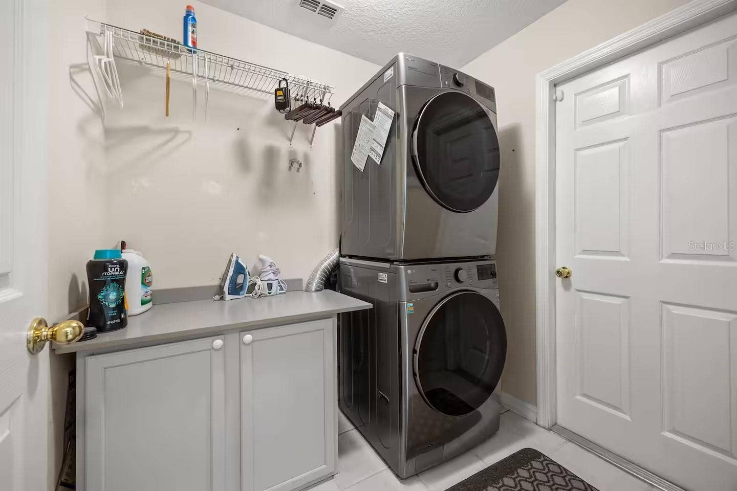462 TROON CIRCLE, Davenport, FL 33897