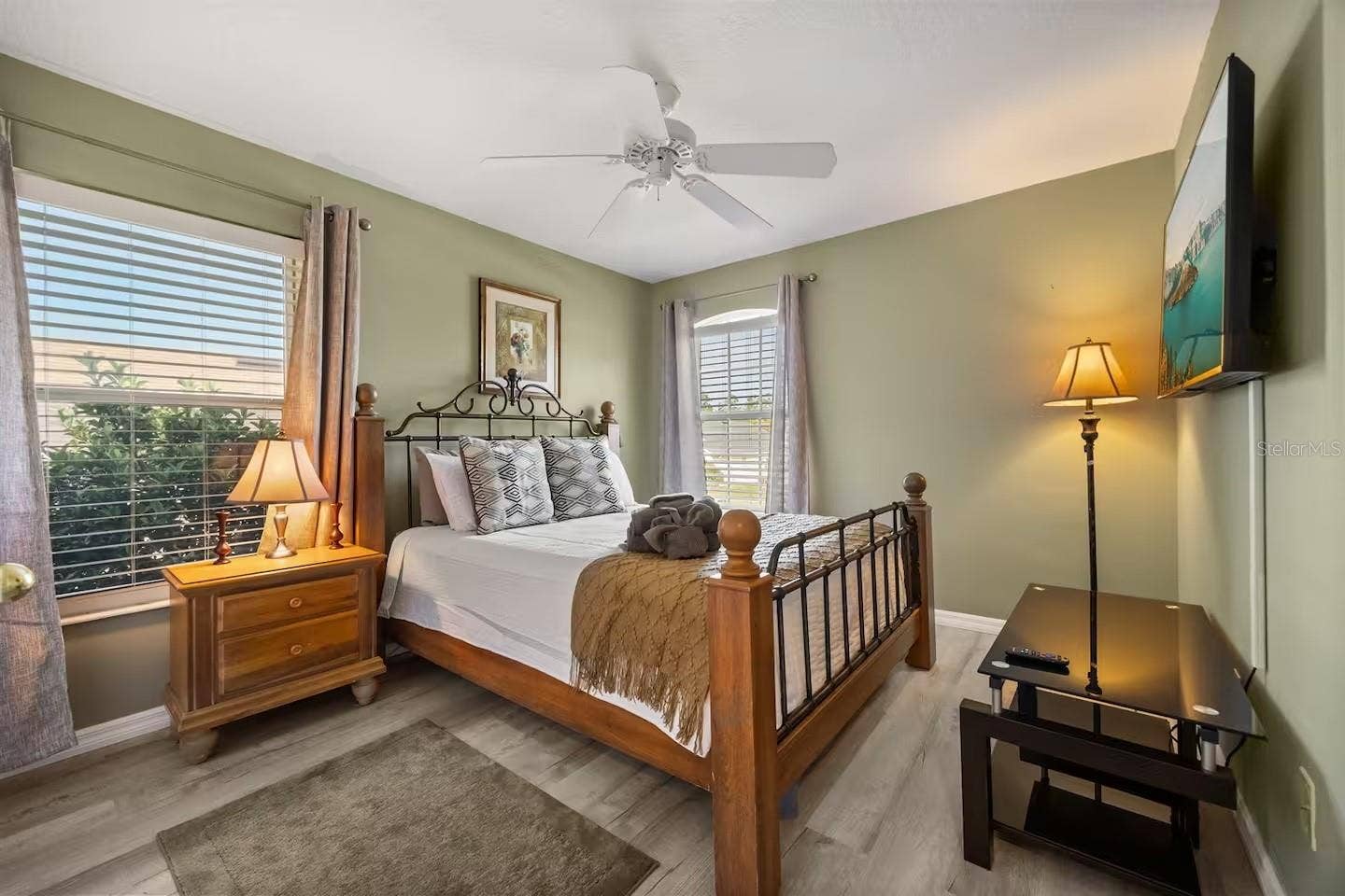 462 TROON CIRCLE, Davenport, FL 33897