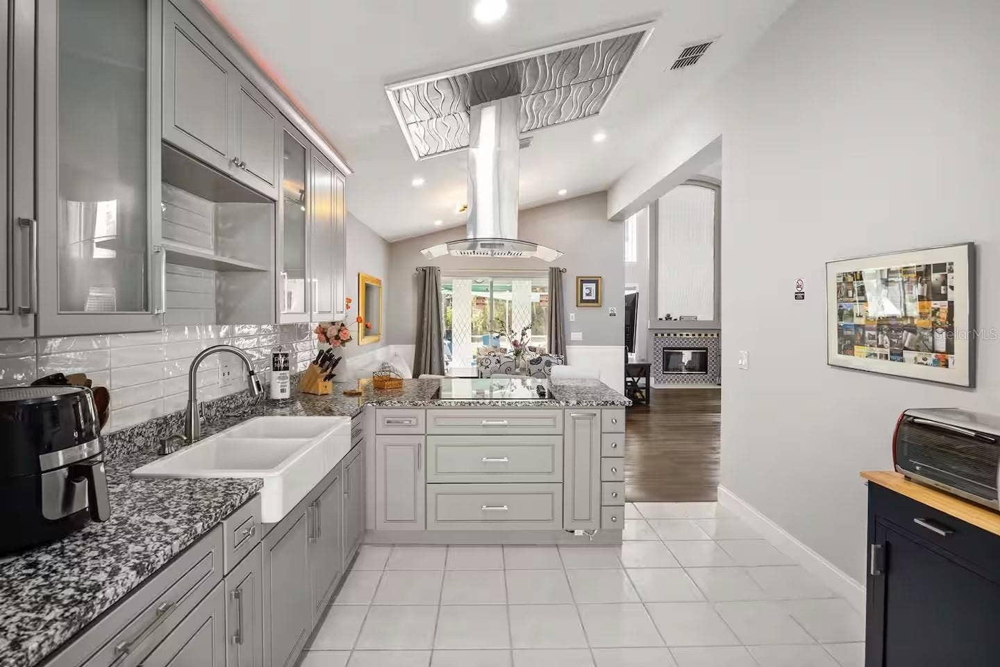 462 TROON CIRCLE, Davenport, FL 33897