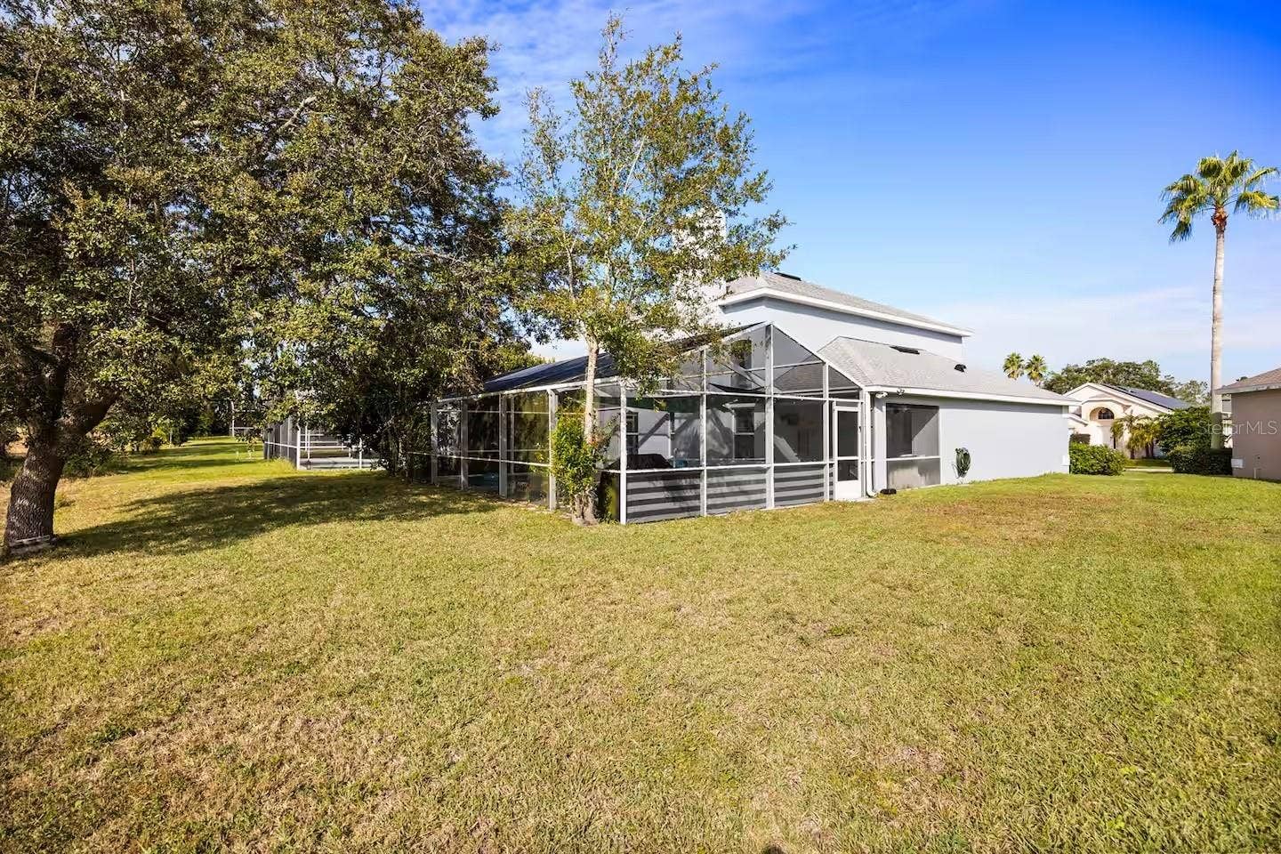 462 TROON CIRCLE, Davenport, FL 33897