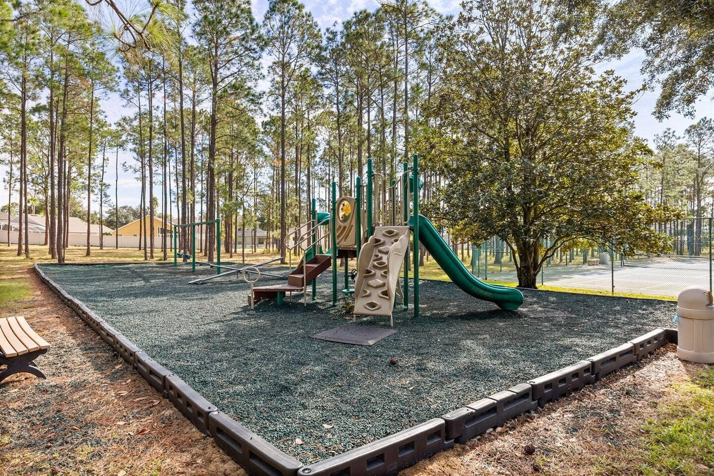 462 TROON CIRCLE, Davenport, FL 33897