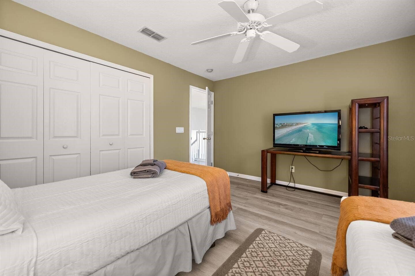462 TROON CIRCLE, Davenport, FL 33897