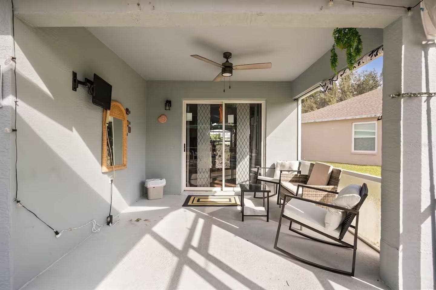 462 TROON CIRCLE, Davenport, FL 33897