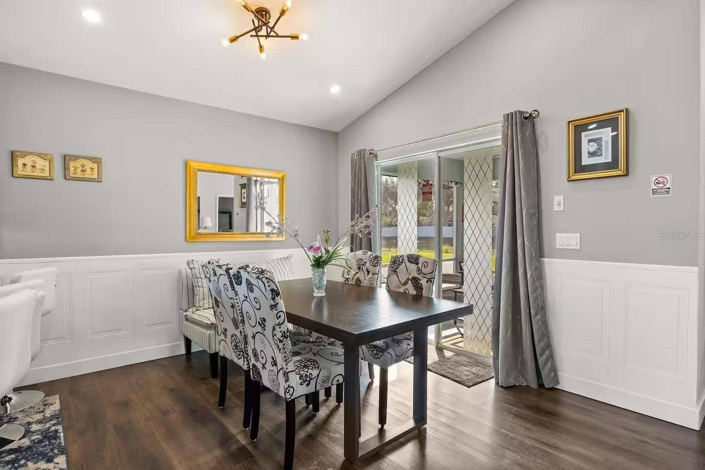 462 TROON CIRCLE, Davenport, FL 33897