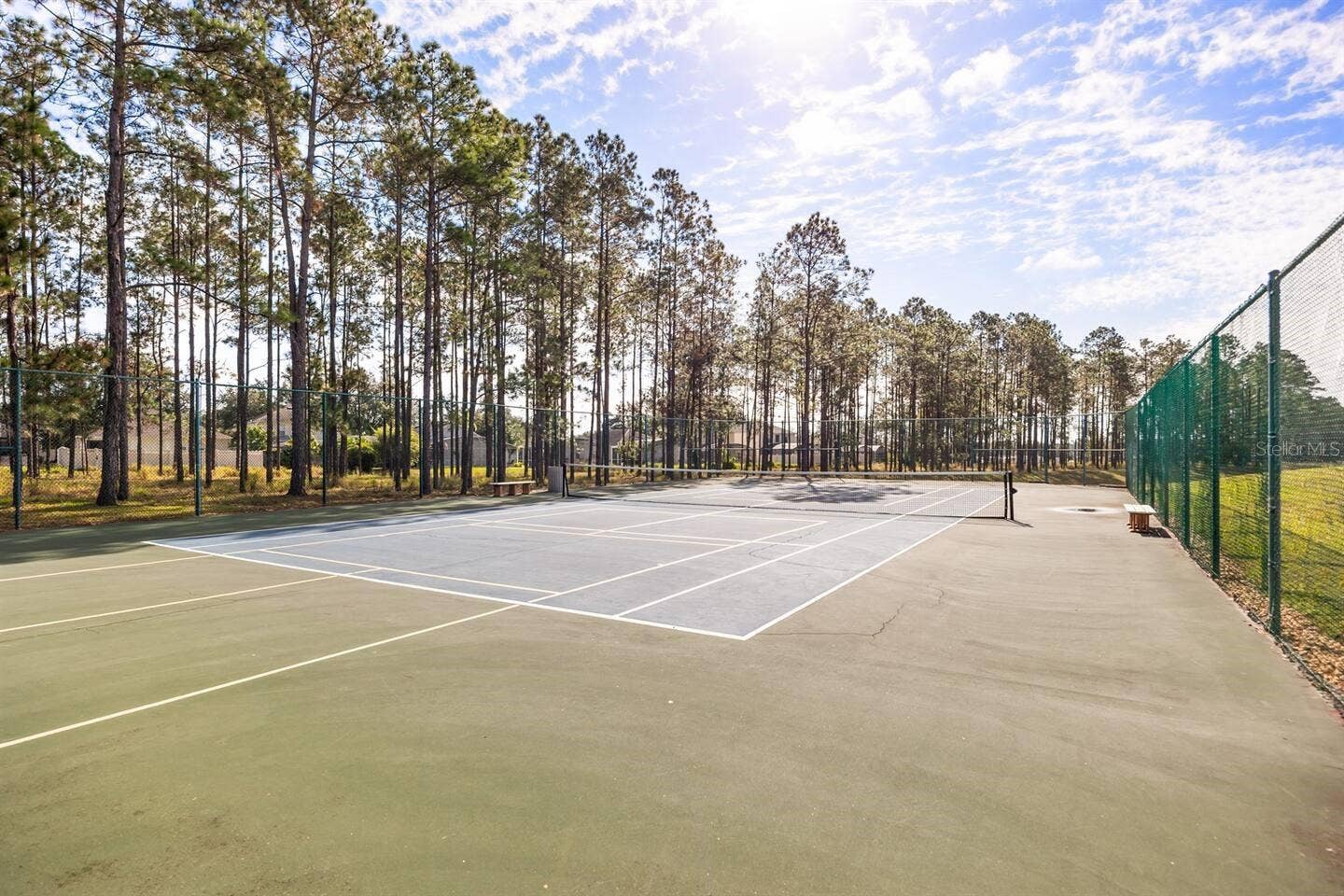 462 TROON CIRCLE, Davenport, FL 33897