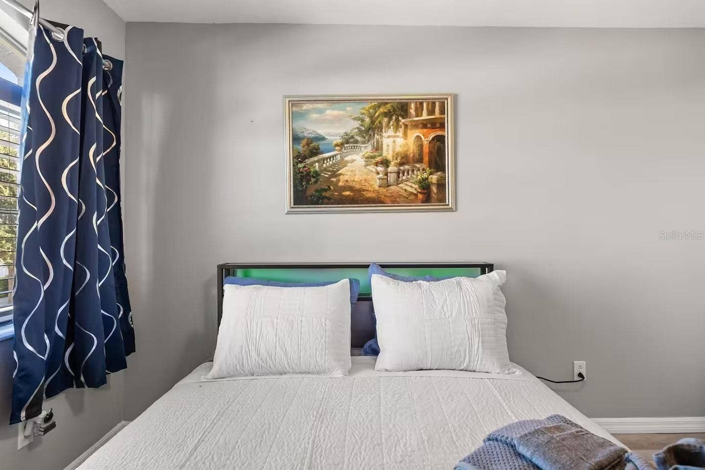 462 TROON CIRCLE, Davenport, FL 33897