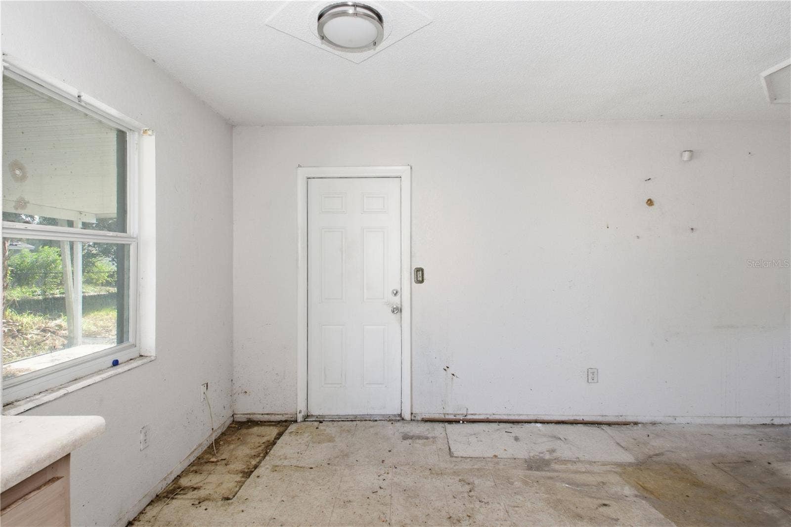 4727 OKEEFE COURT, Orlando, FL 32808 4727 OKEEFE COURT, Orlando, FL 32808
