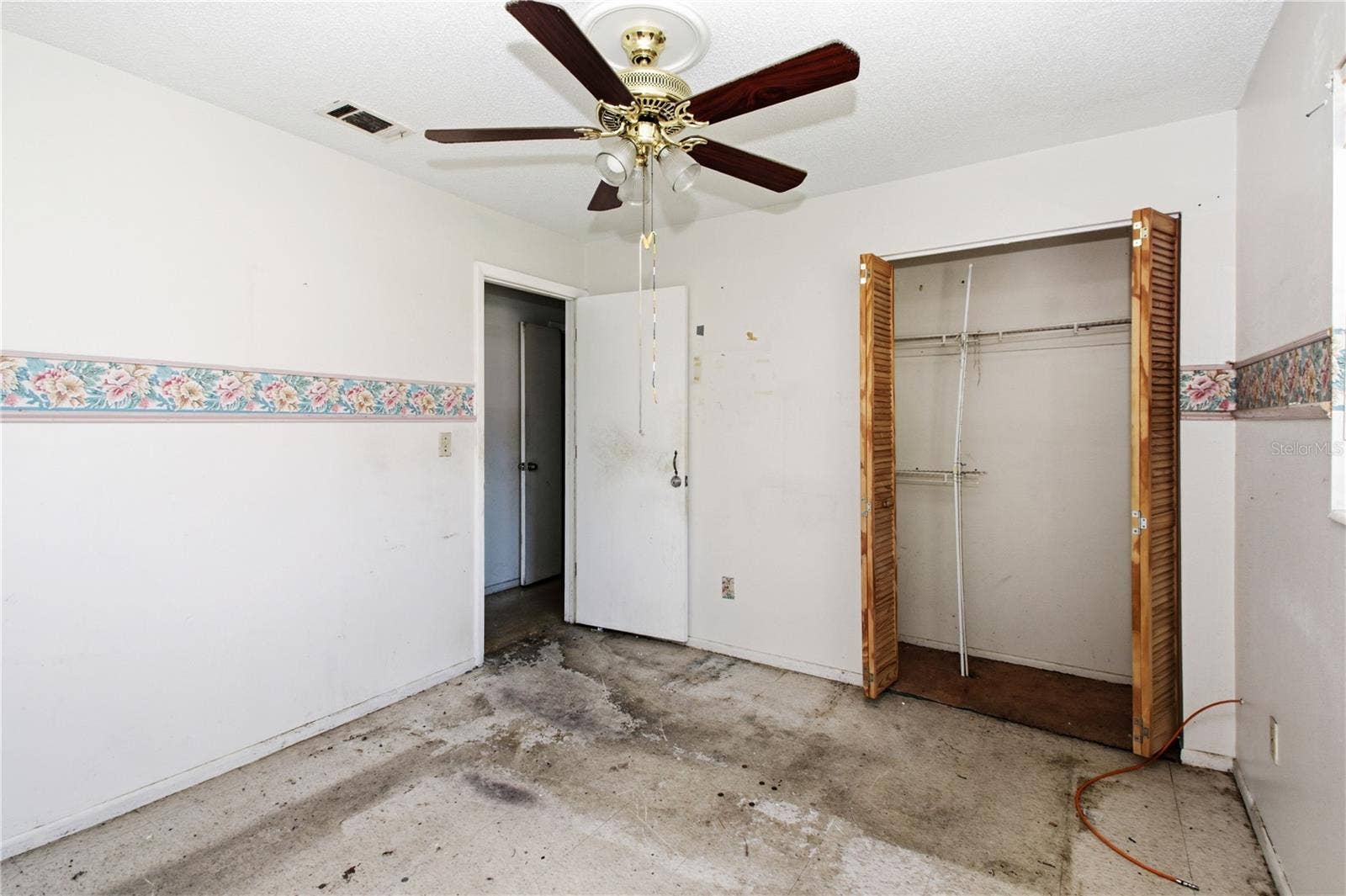 4727 OKEEFE COURT, Orlando, FL 32808 4727 OKEEFE COURT, Orlando, FL 32808