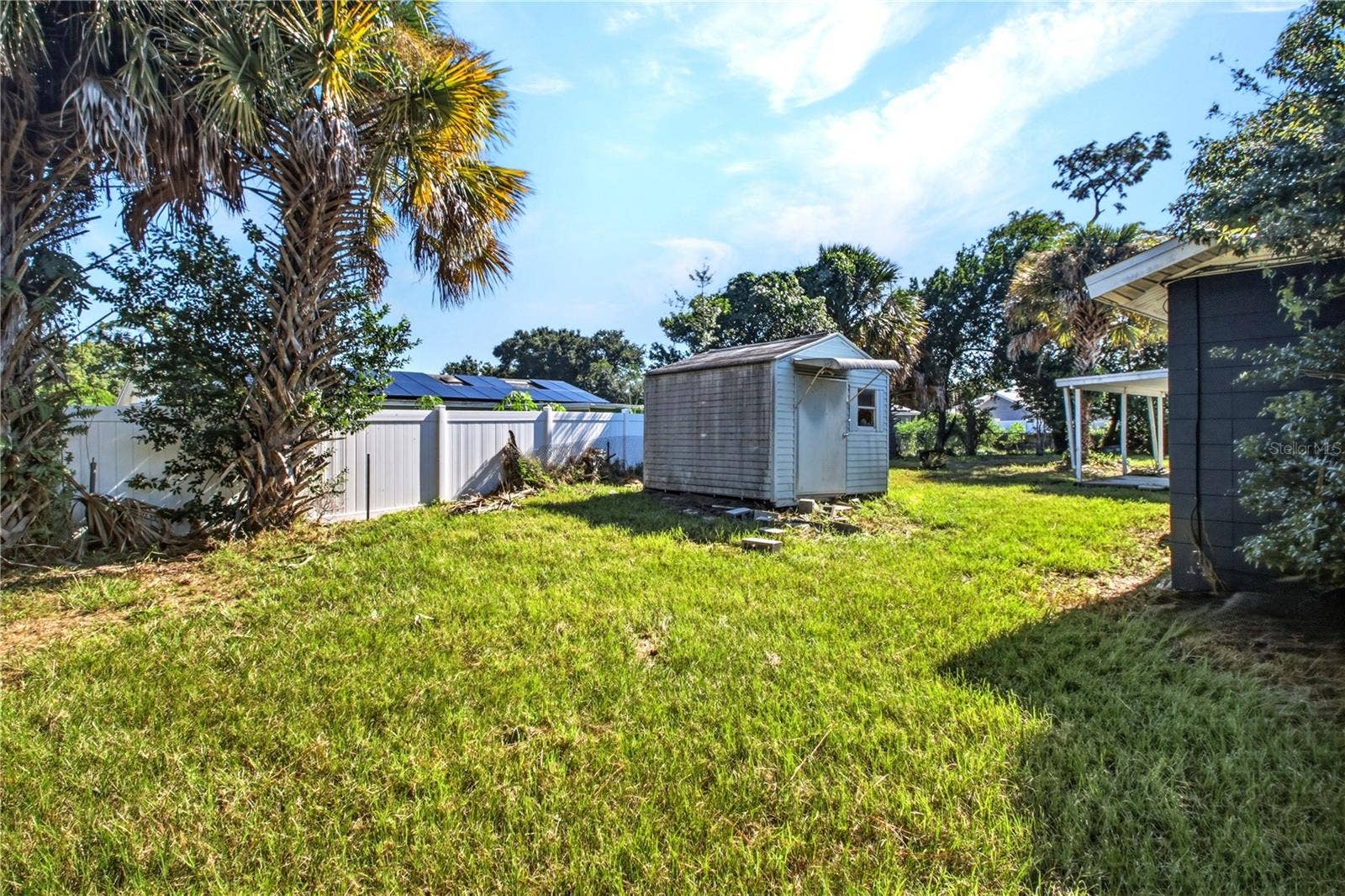4727 OKEEFE COURT, Orlando, FL 32808 4727 OKEEFE COURT, Orlando, FL 32808