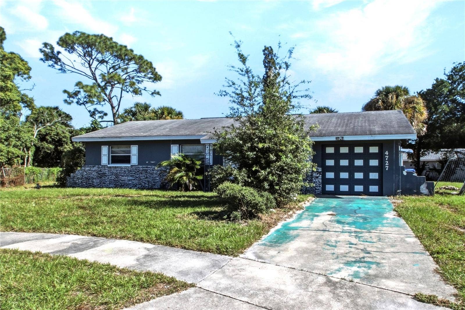 4727 OKEEFE COURT, Orlando, FL 32808 4727 OKEEFE COURT, Orlando, FL 32808
