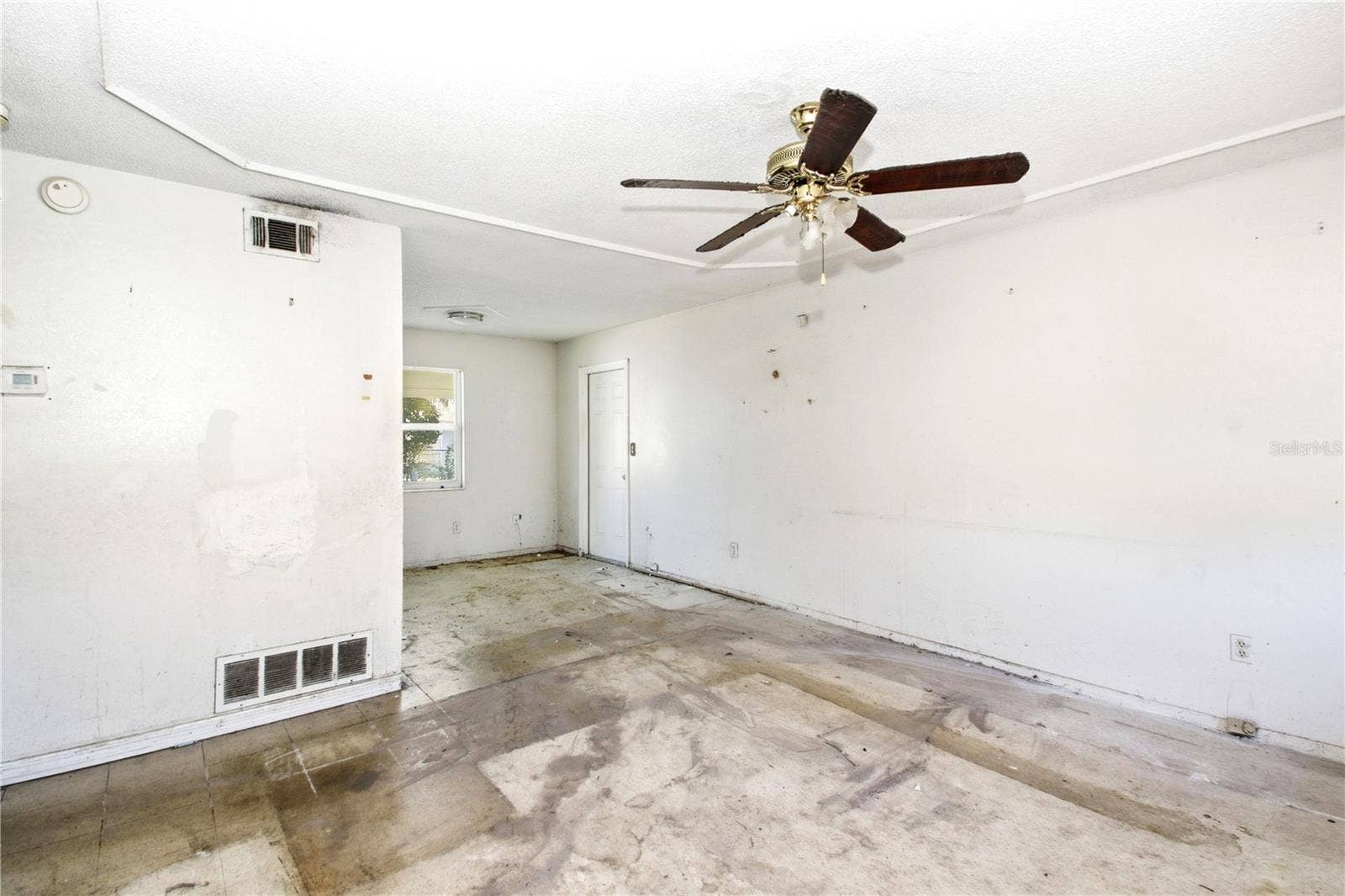 4727 OKEEFE COURT, Orlando, FL 32808 4727 OKEEFE COURT, Orlando, FL 32808