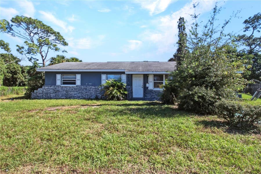 Property photo for 4727 OKEEFE COURT, Orlando, FL