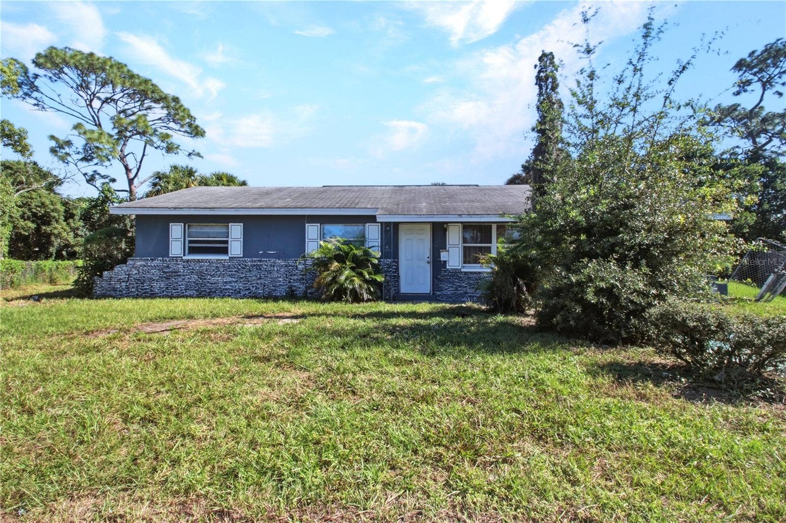 4727 OKEEFE COURT, Orlando, FL 32808 4727 OKEEFE COURT, Orlando, FL 32808
