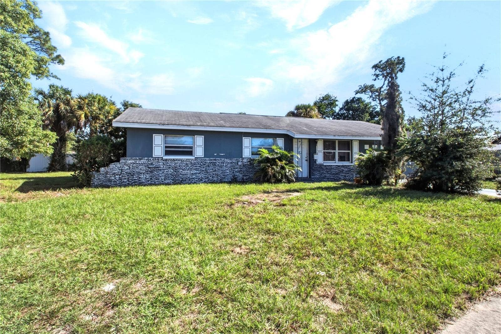 4727 OKEEFE COURT, Orlando, FL 32808 4727 OKEEFE COURT, Orlando, FL 32808