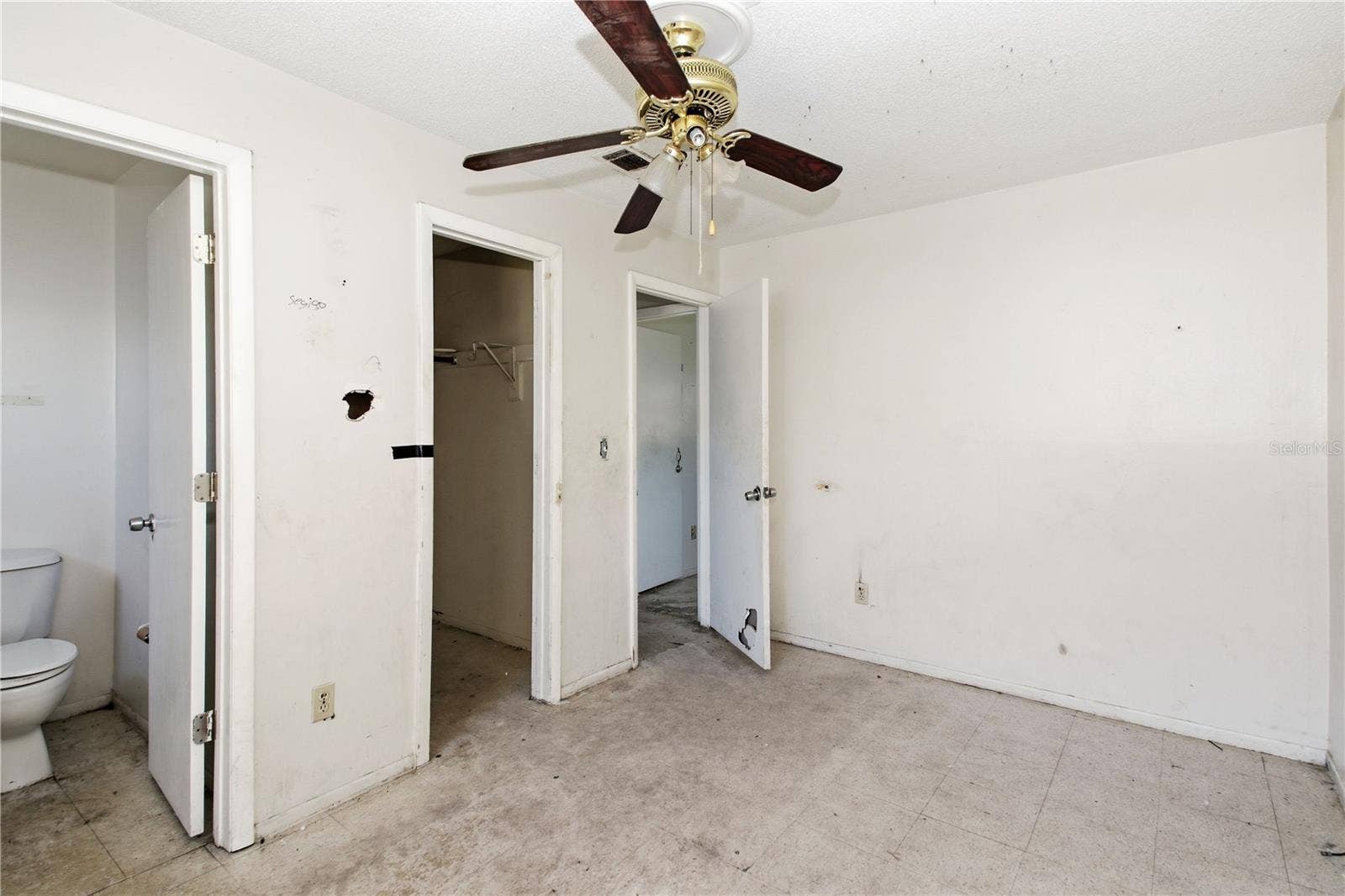 4727 OKEEFE COURT, Orlando, FL 32808 4727 OKEEFE COURT, Orlando, FL 32808