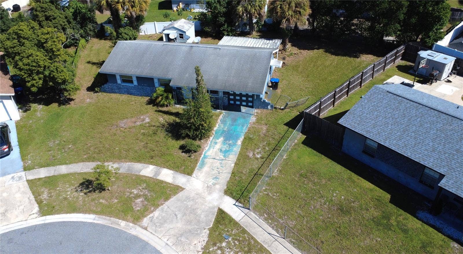 4727 OKEEFE COURT, Orlando, FL 32808 4727 OKEEFE COURT, Orlando, FL 32808