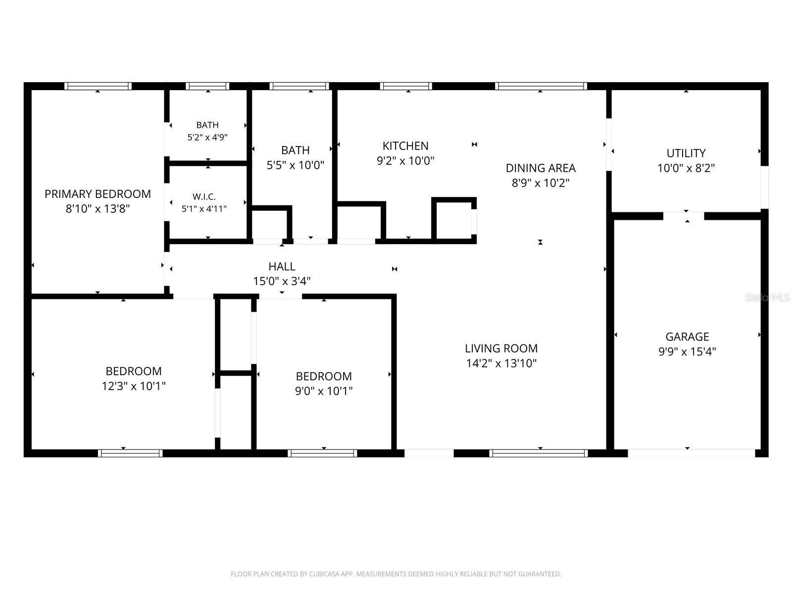4727 OKEEFE COURT, Orlando, FL 32808 4727 OKEEFE COURT, Orlando, FL 32808