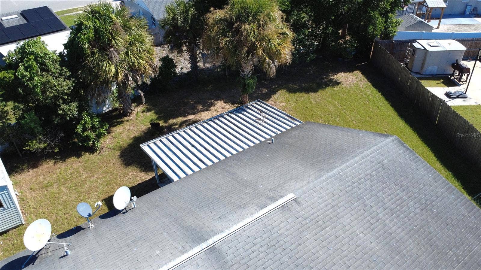 4727 OKEEFE COURT, Orlando, FL 32808 4727 OKEEFE COURT, Orlando, FL 32808