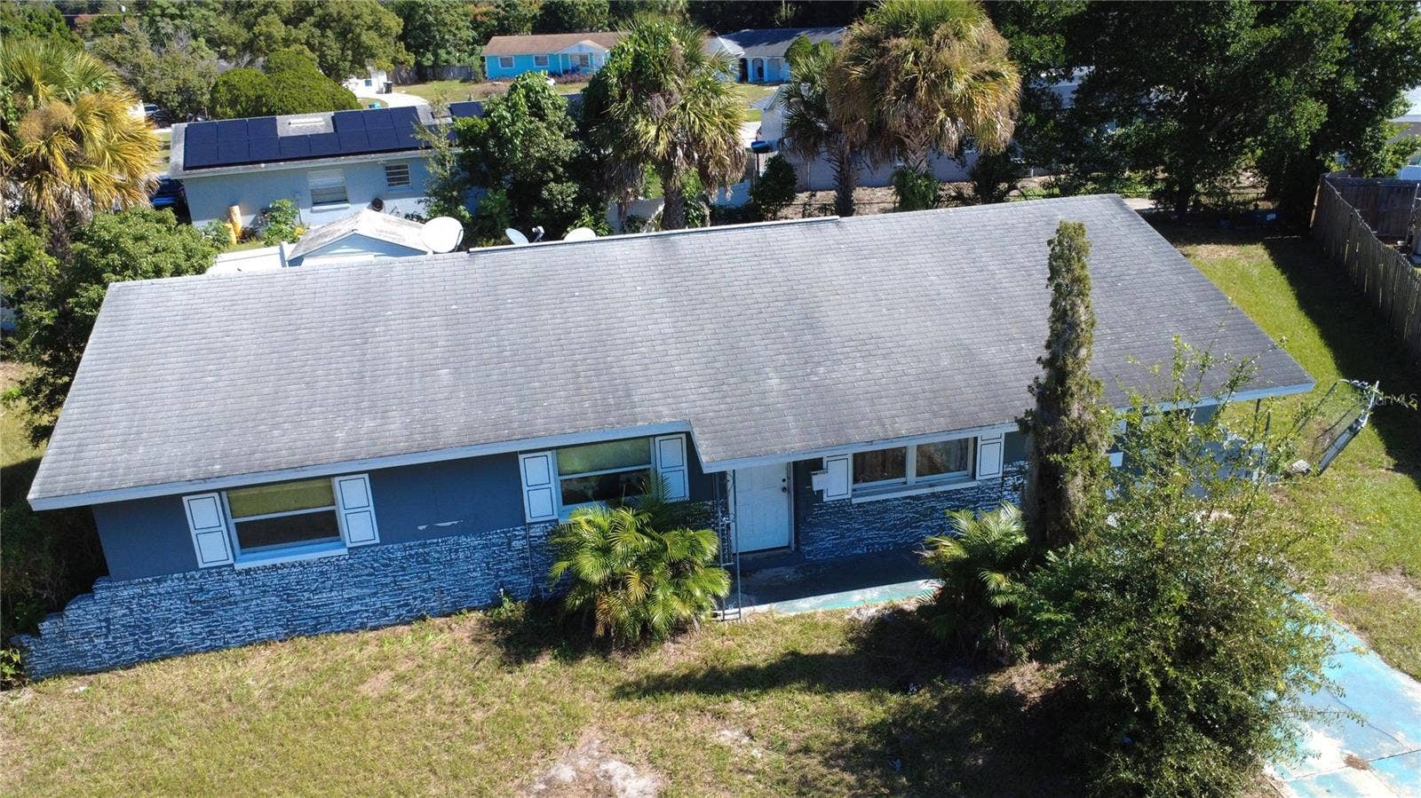 4727 OKEEFE COURT, Orlando, FL 32808 4727 OKEEFE COURT, Orlando, FL 32808