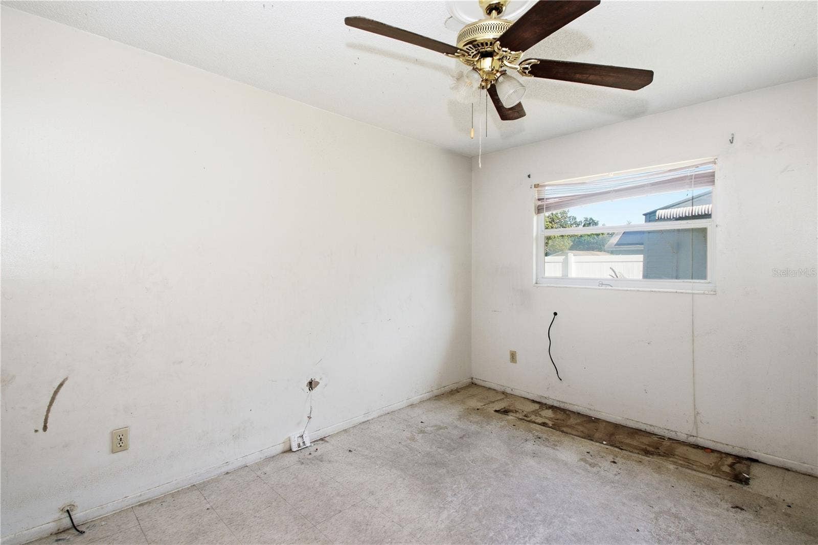 4727 OKEEFE COURT, Orlando, FL 32808 4727 OKEEFE COURT, Orlando, FL 32808