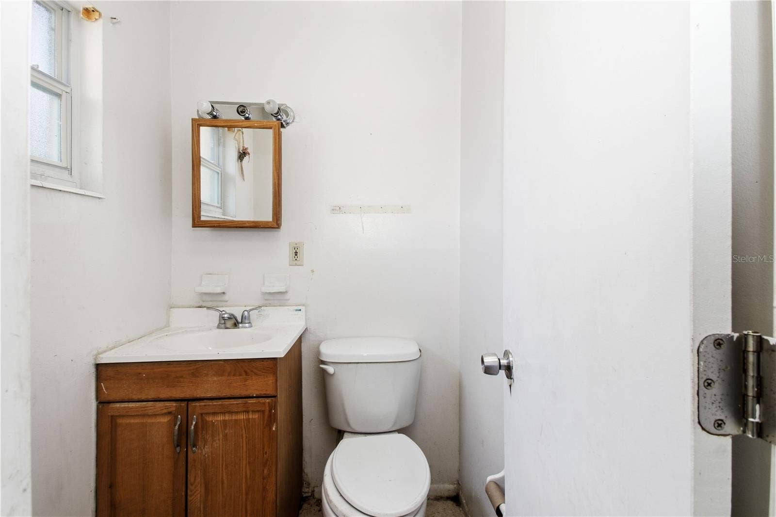 4727 OKEEFE COURT, Orlando, FL 32808 4727 OKEEFE COURT, Orlando, FL 32808