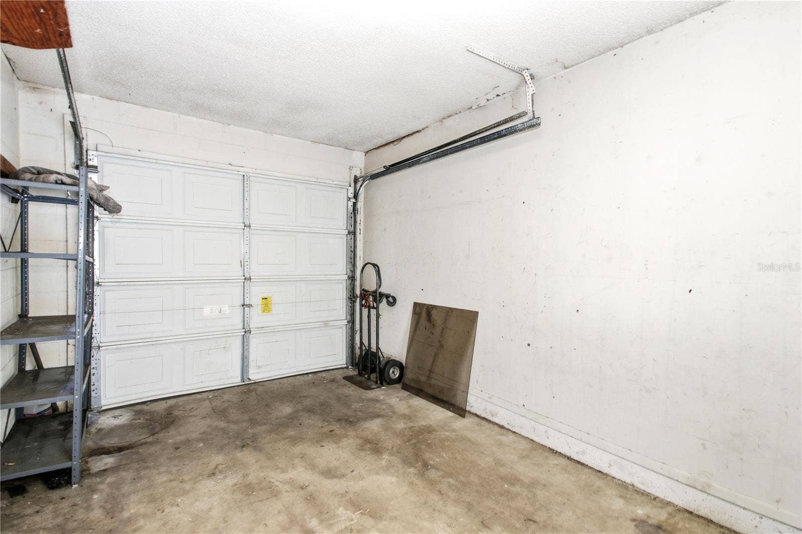 4727 OKEEFE COURT, Orlando, FL 32808 4727 OKEEFE COURT, Orlando, FL 32808