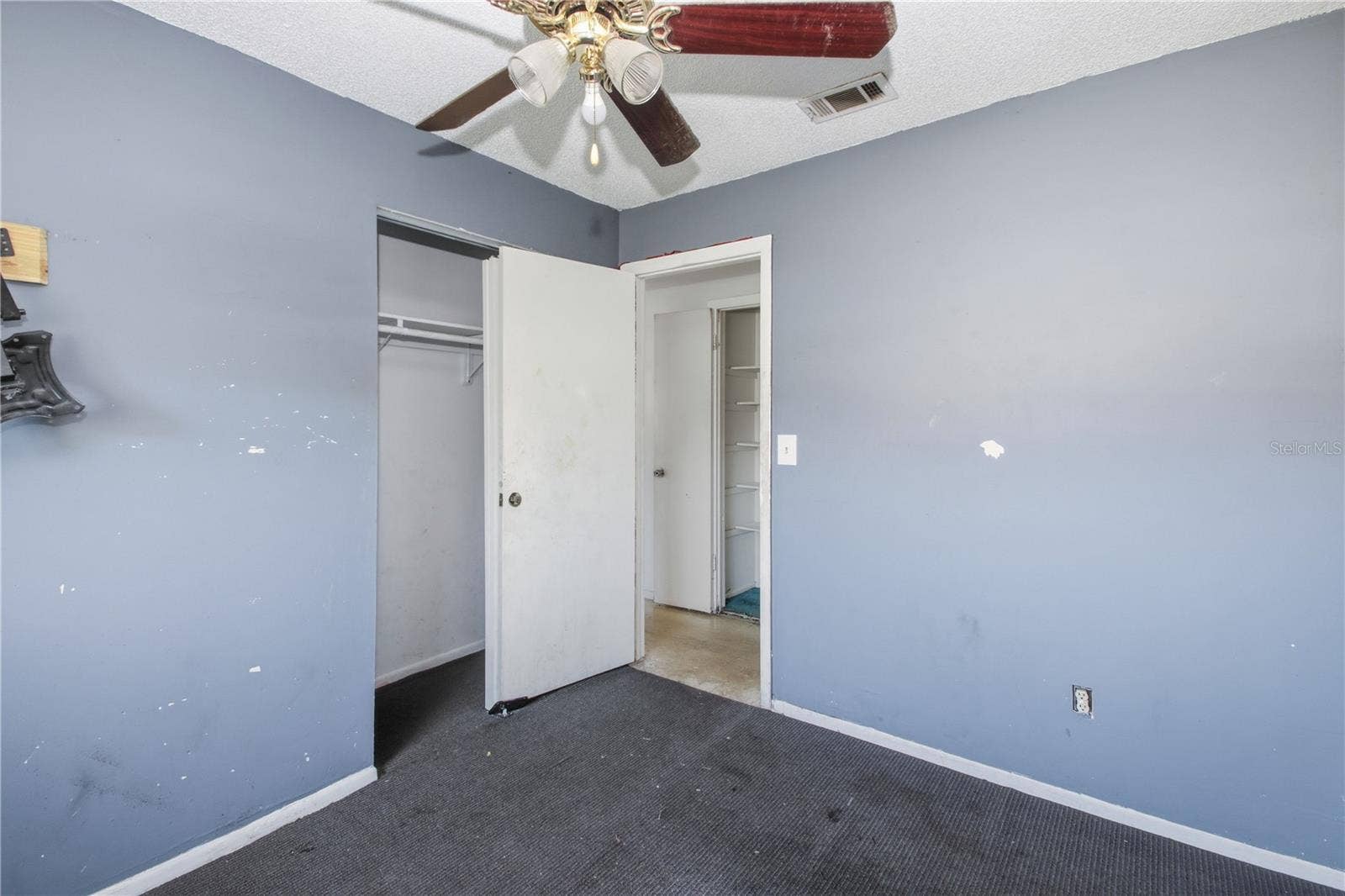 4727 OKEEFE COURT, Orlando, FL 32808 4727 OKEEFE COURT, Orlando, FL 32808