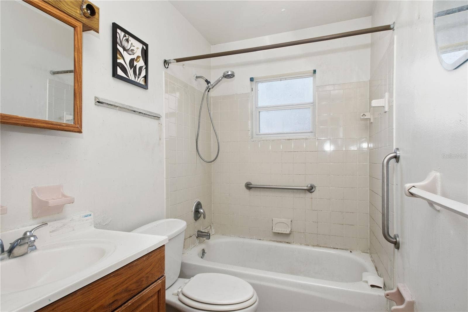 4727 OKEEFE COURT, Orlando, FL 32808 4727 OKEEFE COURT, Orlando, FL 32808