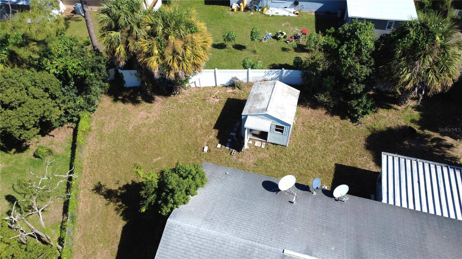 4727 OKEEFE COURT, Orlando, FL 32808 4727 OKEEFE COURT, Orlando, FL 32808