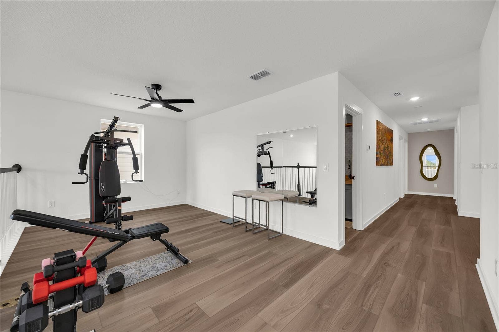 17664 JAPONICA BLOOM DRIVE, Winter Garden, FL 34787