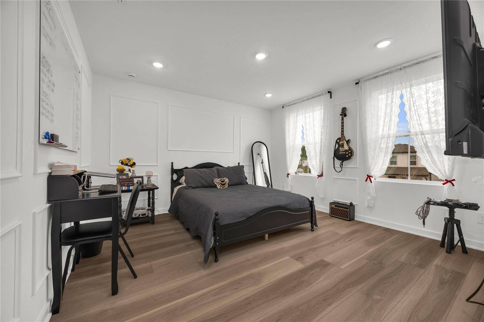 17664 JAPONICA BLOOM DRIVE, Winter Garden, FL 34787