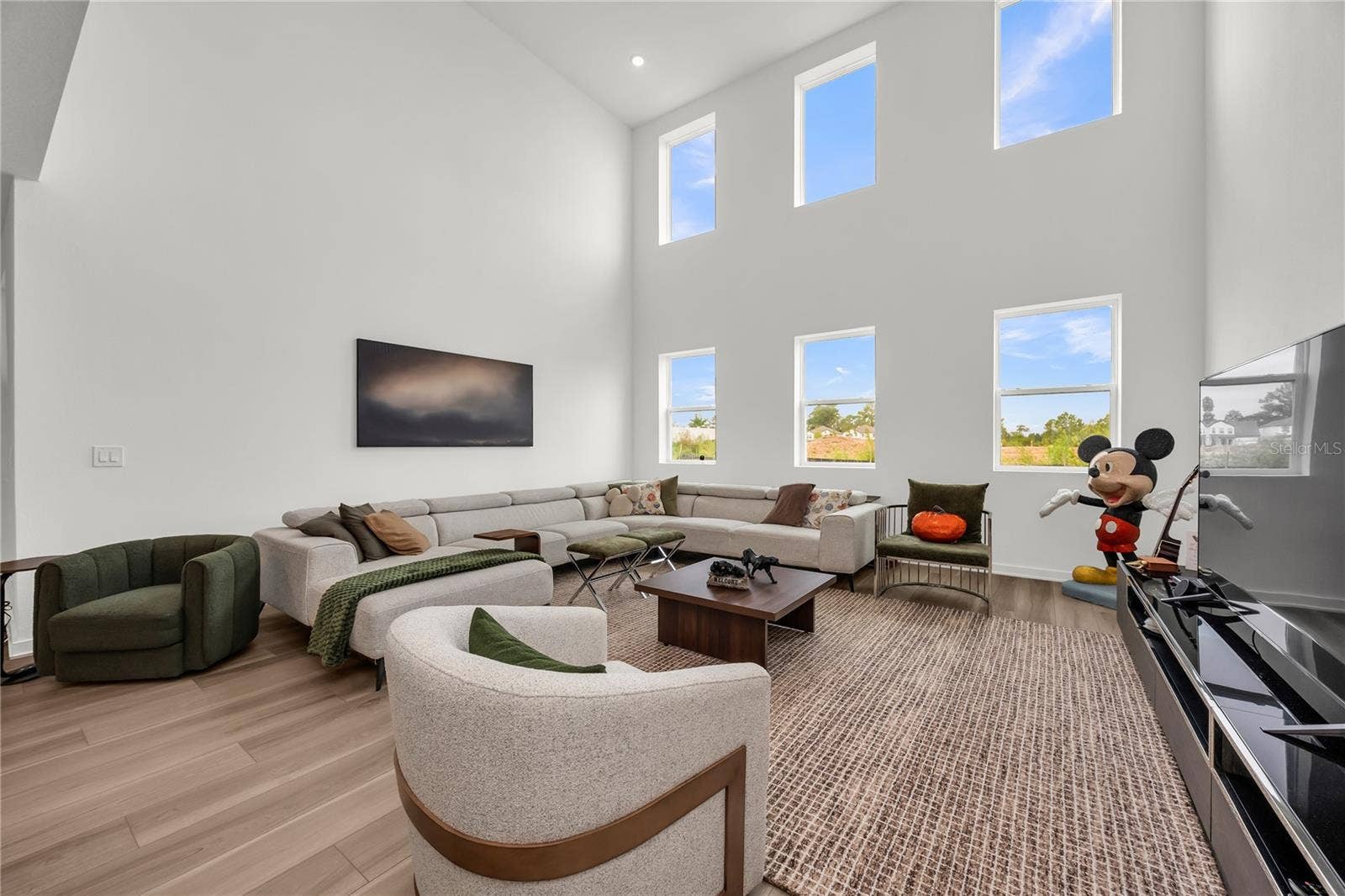 17664 JAPONICA BLOOM DRIVE, Winter Garden, FL 34787