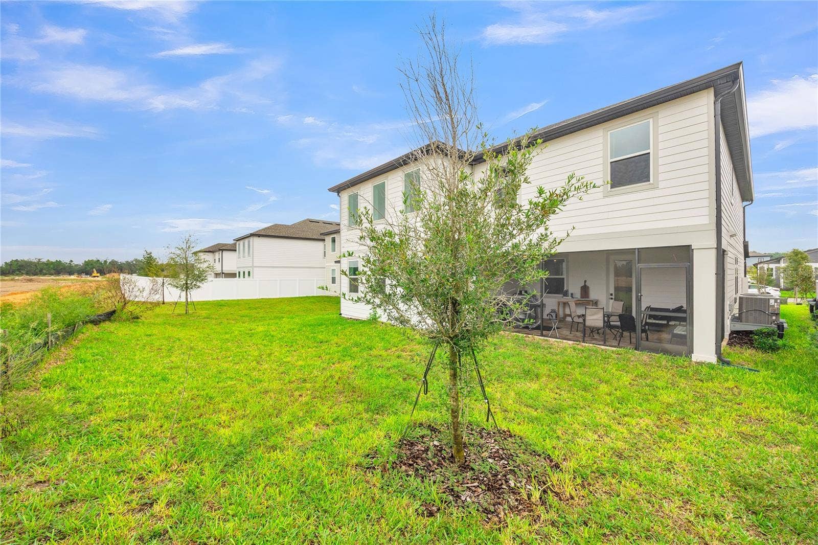 17664 JAPONICA BLOOM DRIVE, Winter Garden, FL 34787