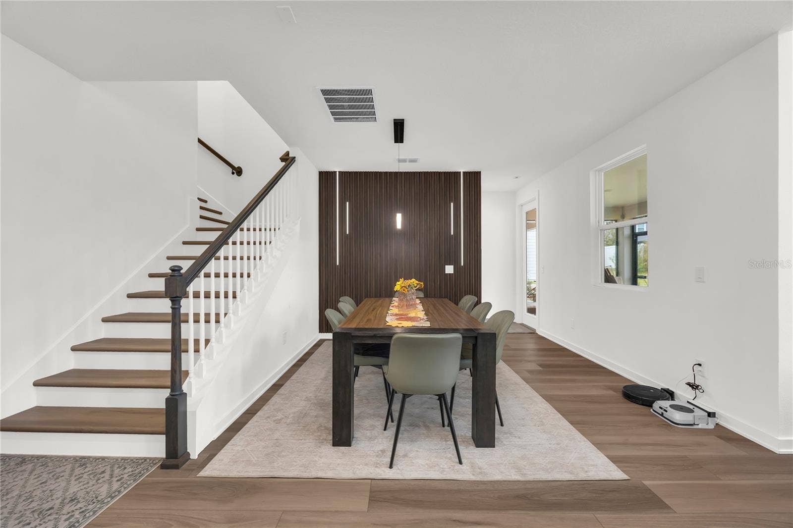 17664 JAPONICA BLOOM DRIVE, Winter Garden, FL 34787