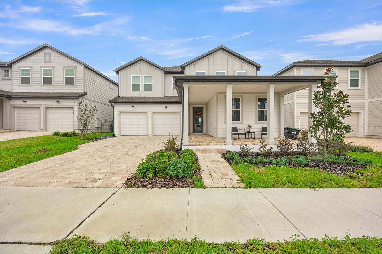 17664 JAPONICA BLOOM DRIVE, Winter Garden, FL 34787