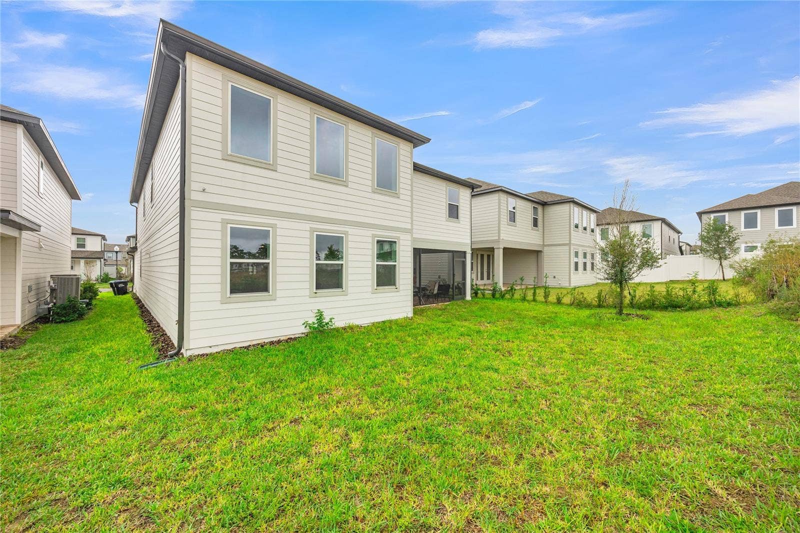 17664 JAPONICA BLOOM DRIVE, Winter Garden, FL 34787