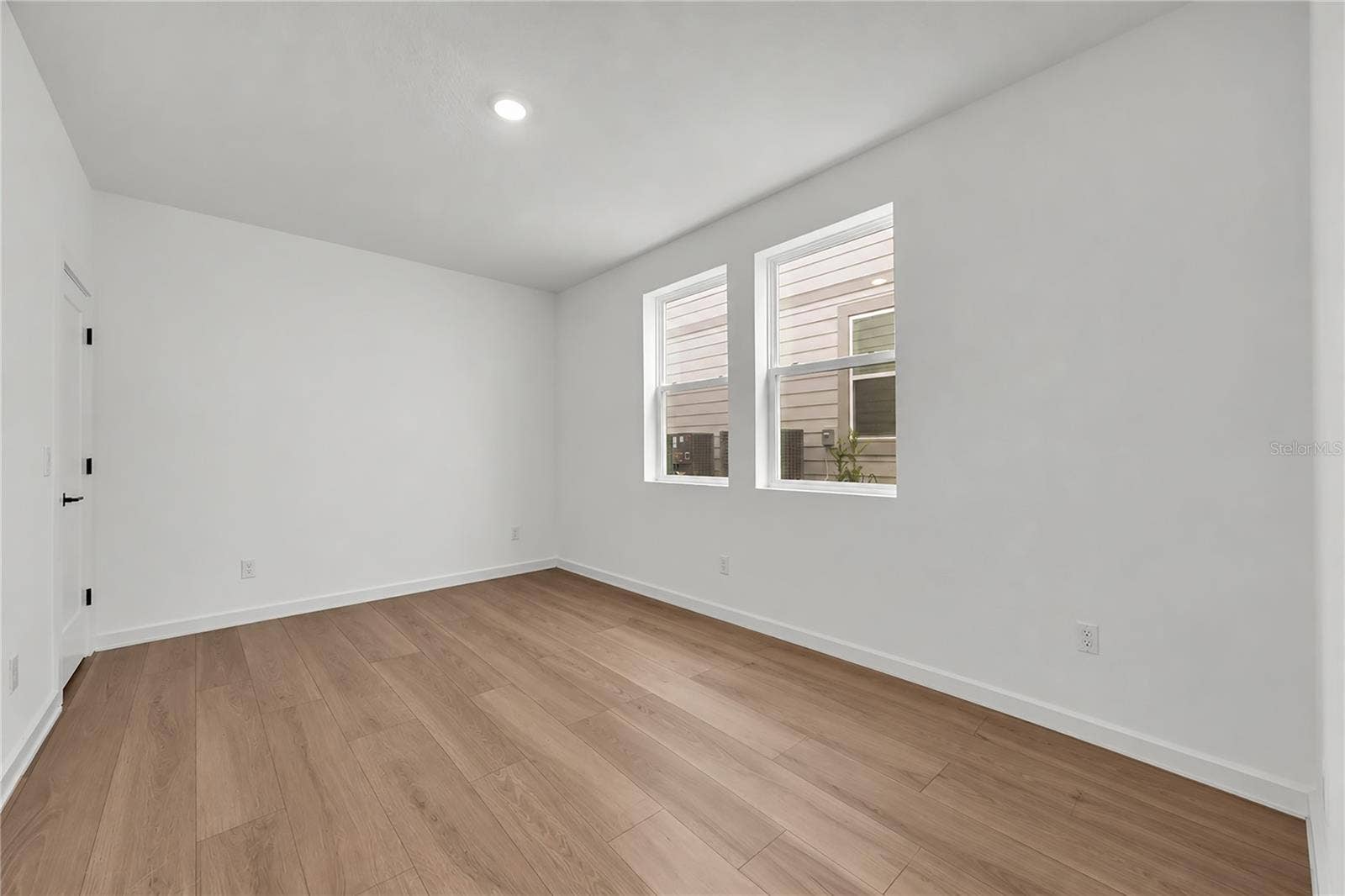 17664 JAPONICA BLOOM DRIVE, Winter Garden, FL 34787