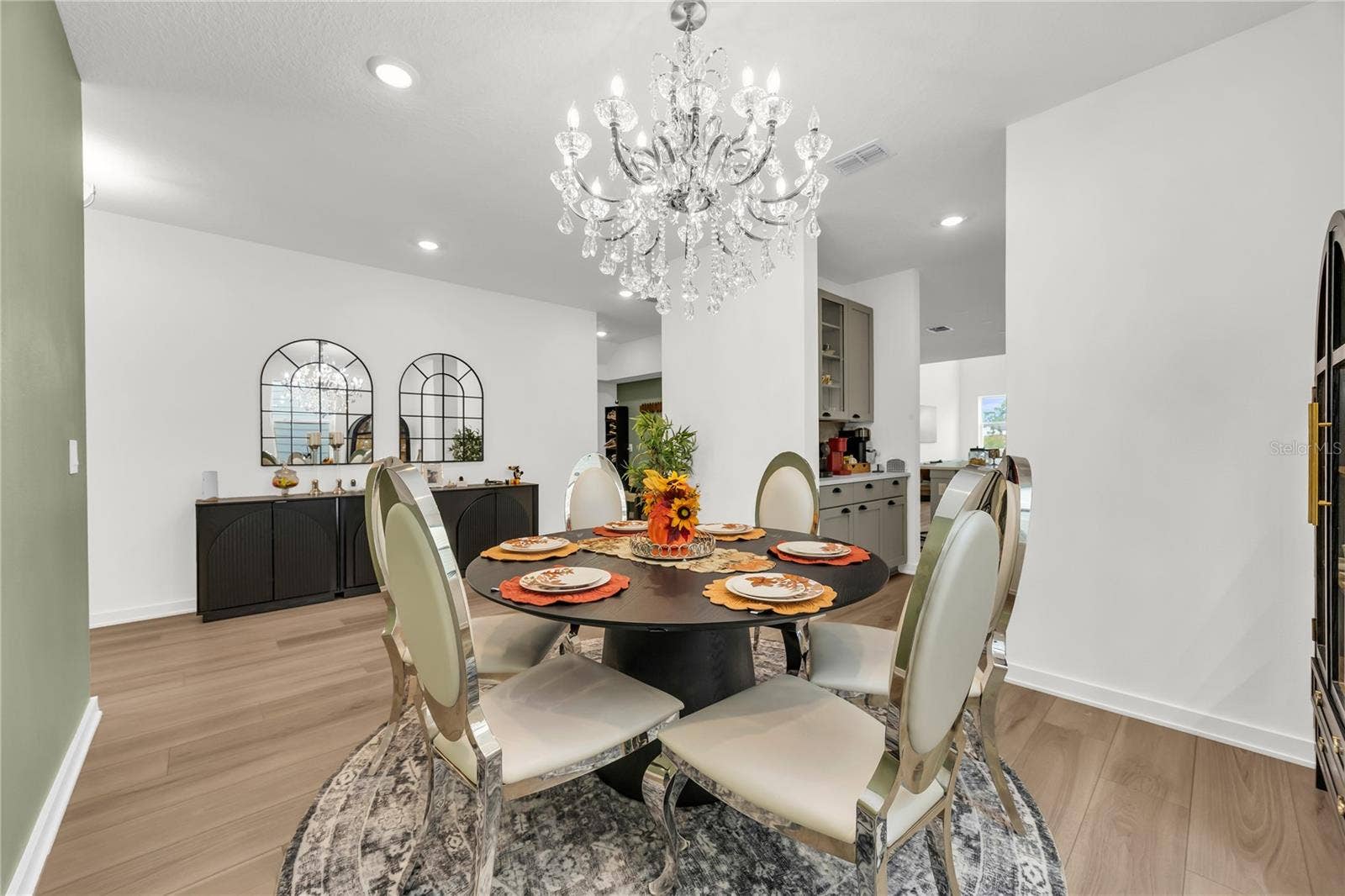 17664 JAPONICA BLOOM DRIVE, Winter Garden, FL 34787