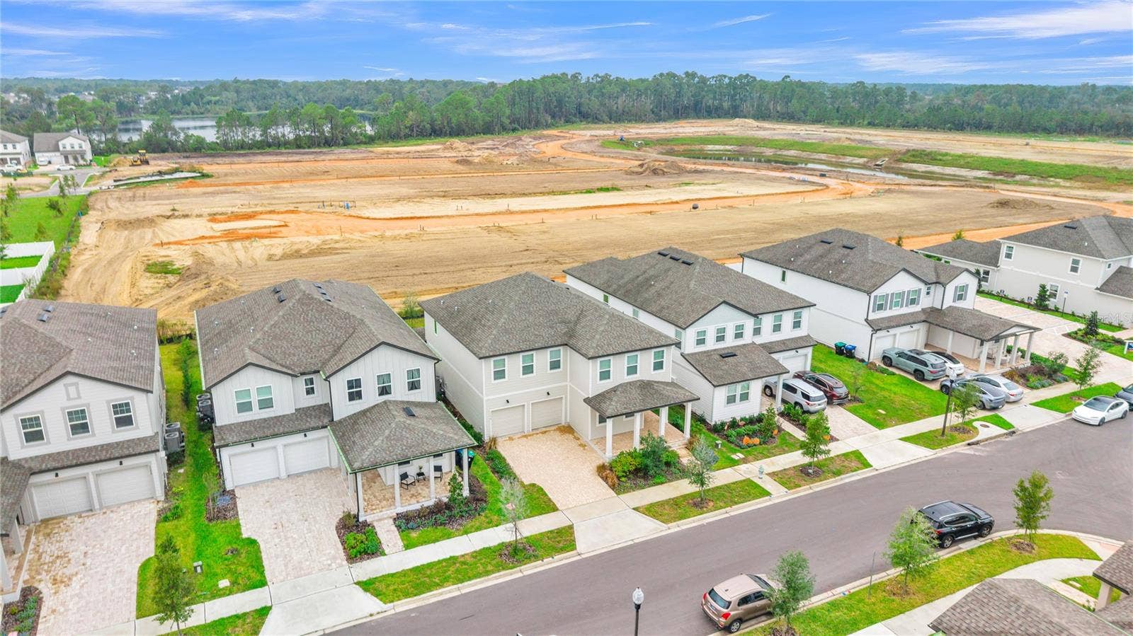 17664 JAPONICA BLOOM DRIVE, Winter Garden, FL 34787