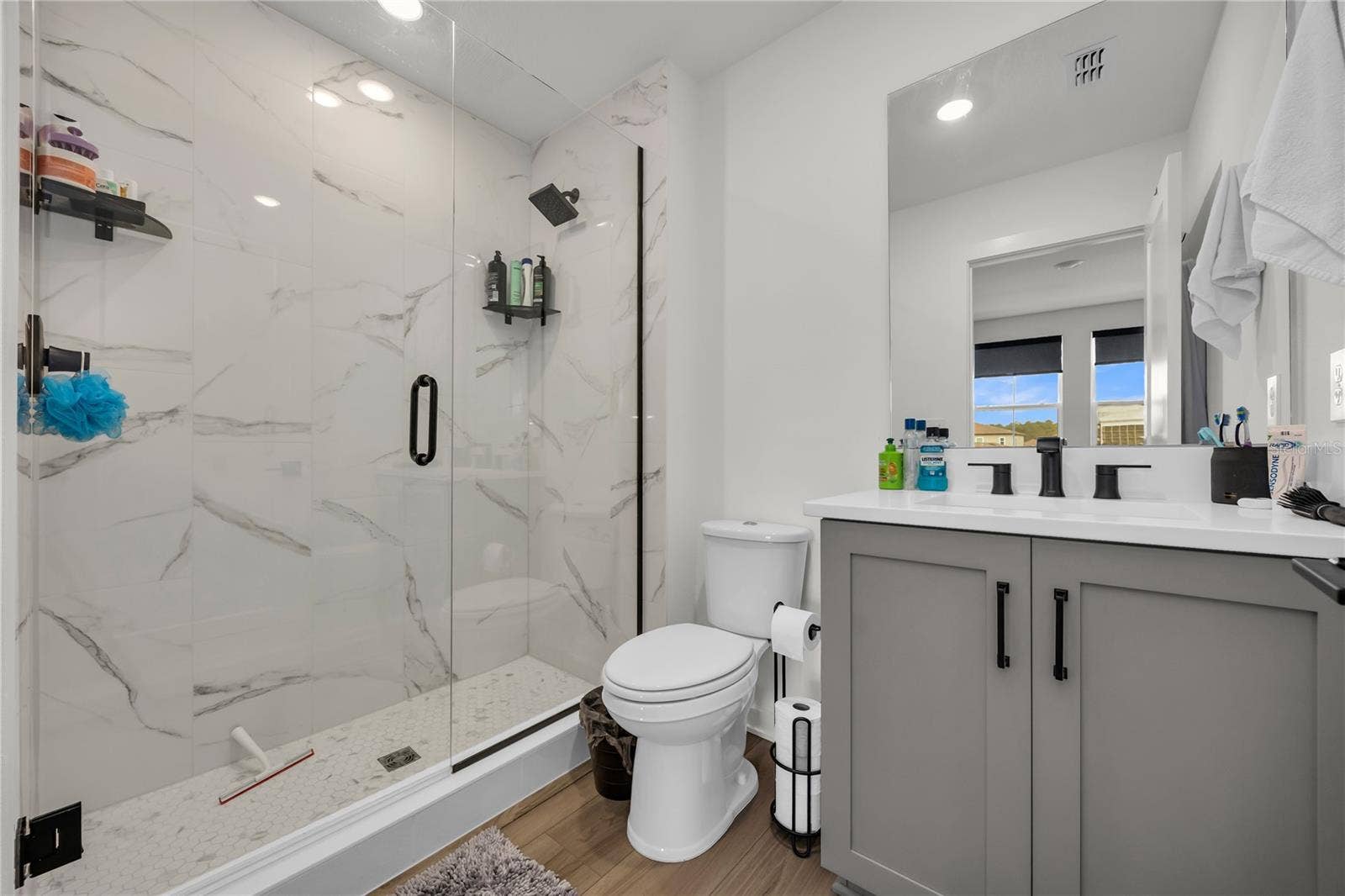17664 JAPONICA BLOOM DRIVE, Winter Garden, FL 34787