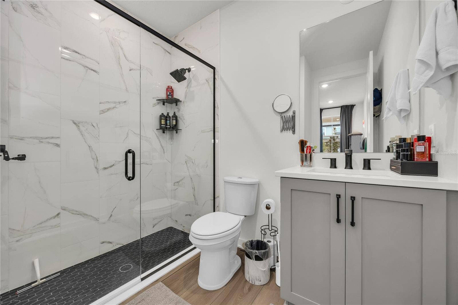 17664 JAPONICA BLOOM DRIVE, Winter Garden, FL 34787