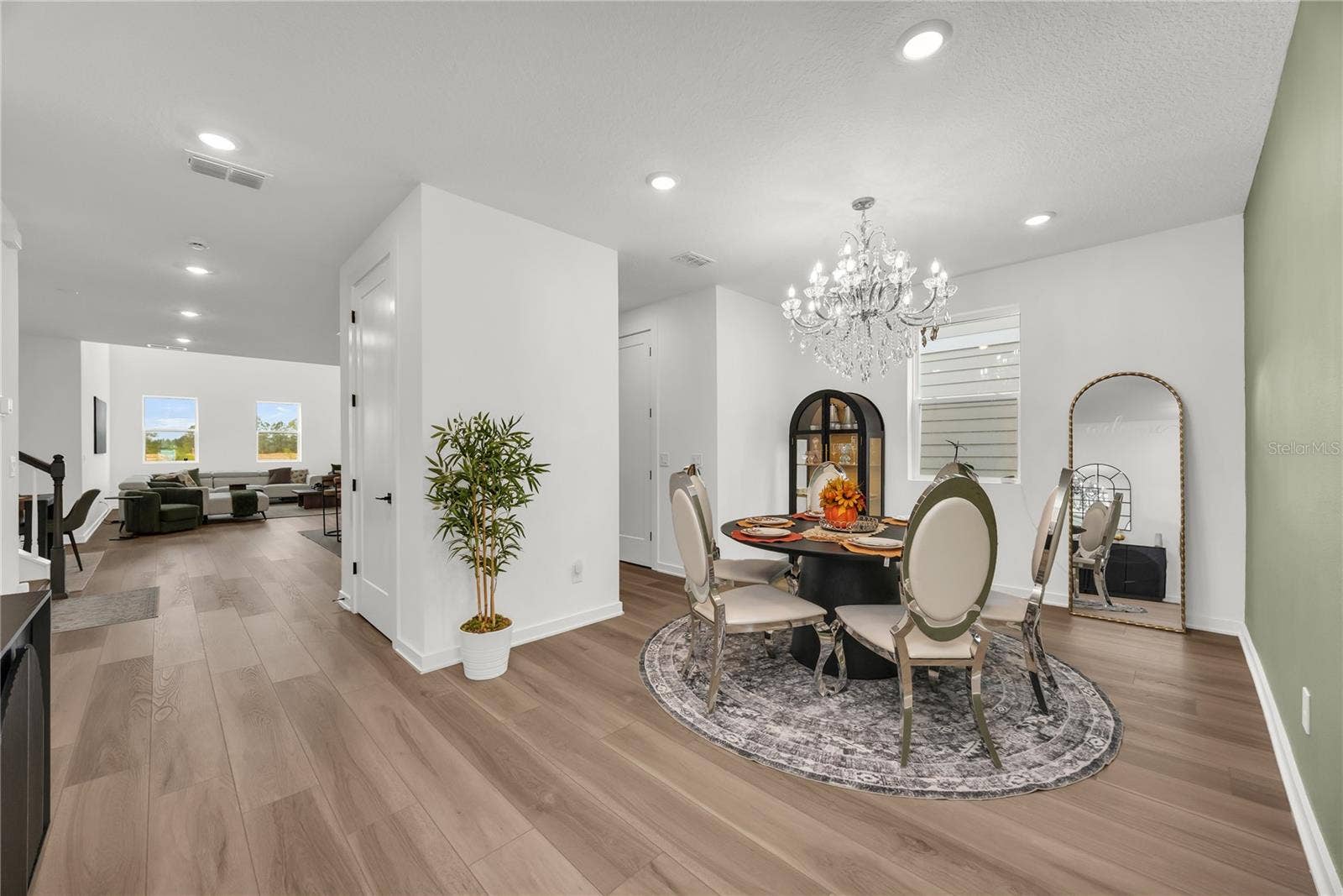 17664 JAPONICA BLOOM DRIVE, Winter Garden, FL 34787