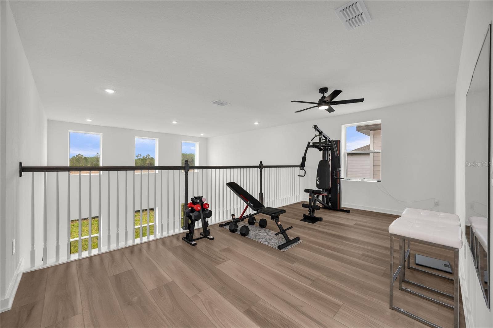 17664 JAPONICA BLOOM DRIVE, Winter Garden, FL 34787