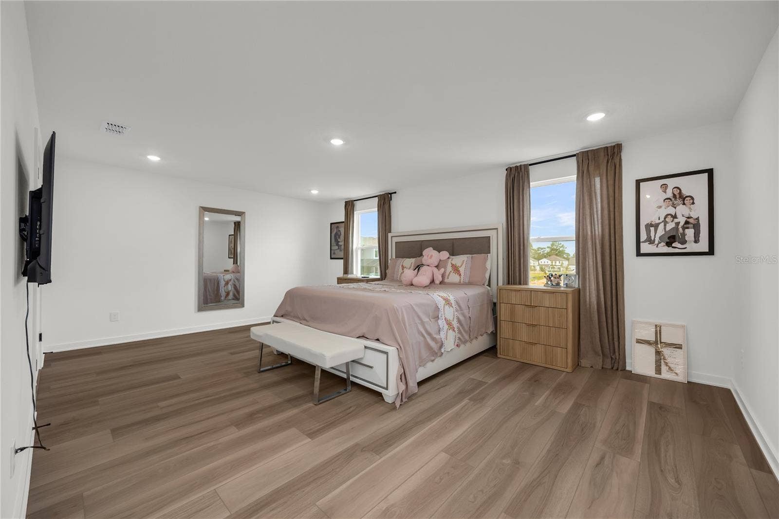 17664 JAPONICA BLOOM DRIVE, Winter Garden, FL 34787