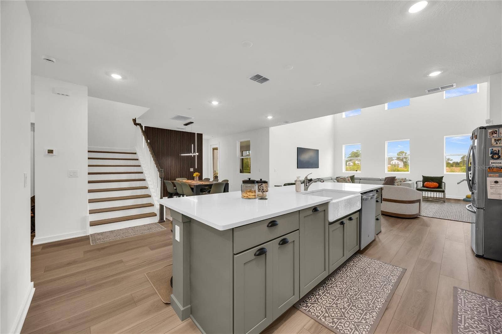 17664 JAPONICA BLOOM DRIVE, Winter Garden, FL 34787