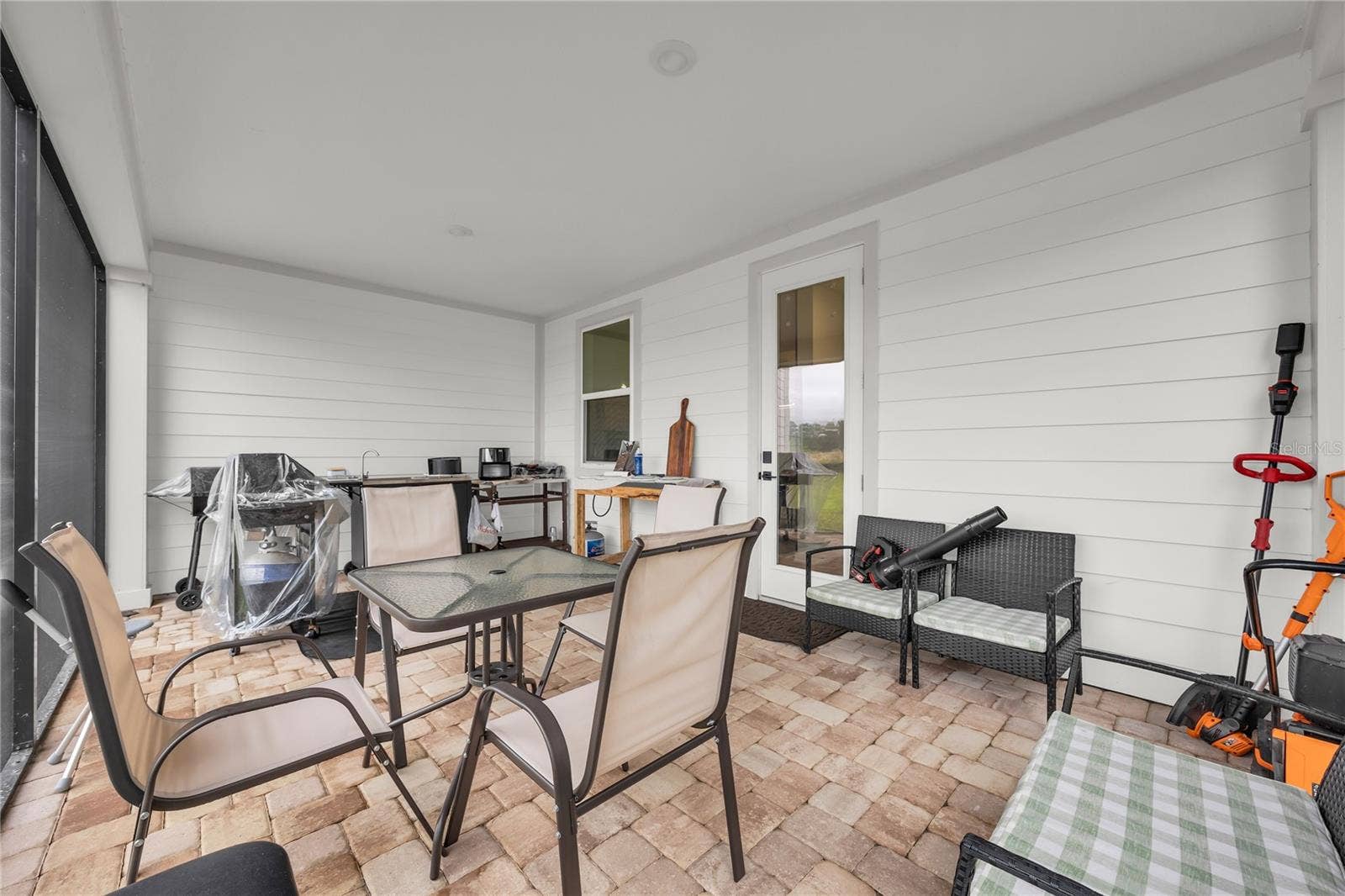 17664 JAPONICA BLOOM DRIVE, Winter Garden, FL 34787