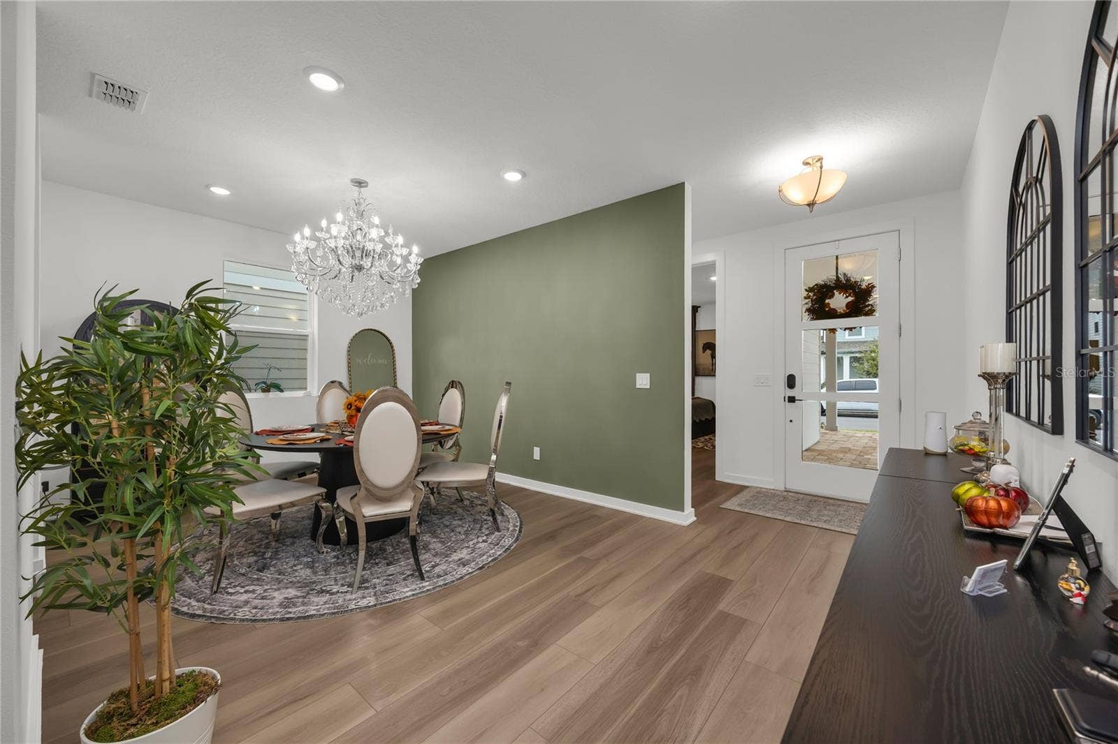 17664 JAPONICA BLOOM DRIVE, Winter Garden, FL 34787