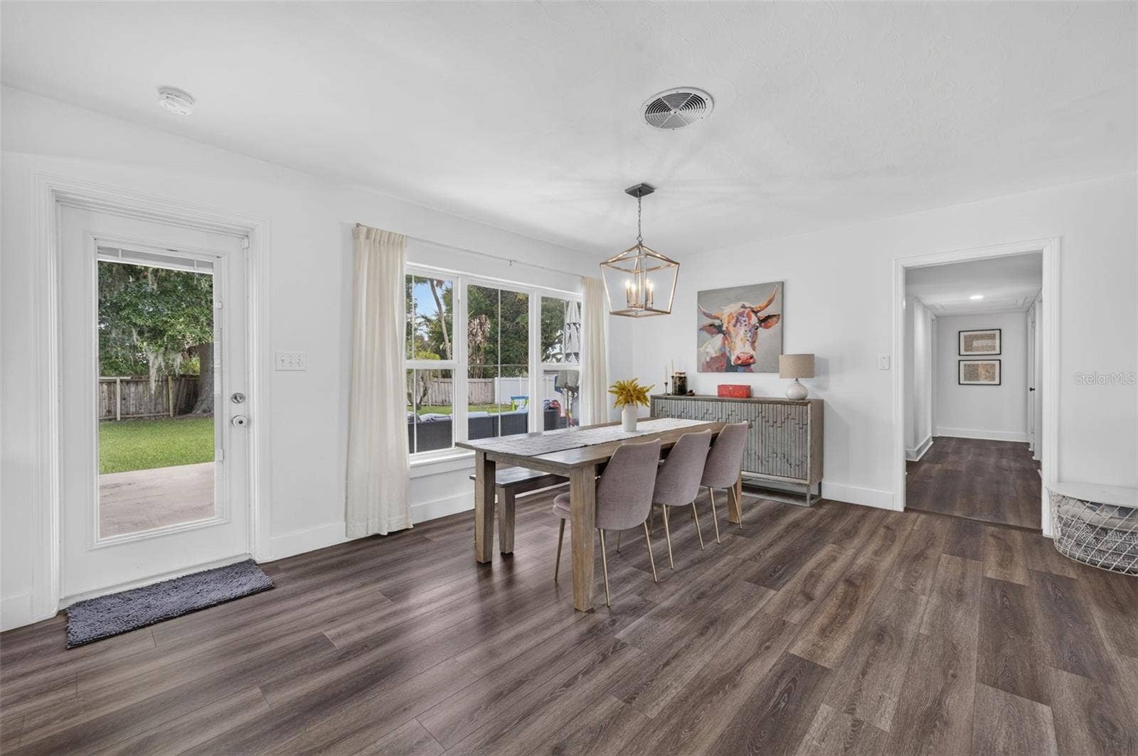 151 DOMMERICH DRIVE, Maitland, FL 32751 151 DOMMERICH DRIVE, Maitland, FL 32751